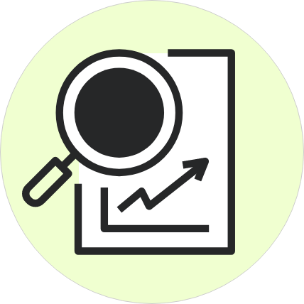 Virtual CFO Services