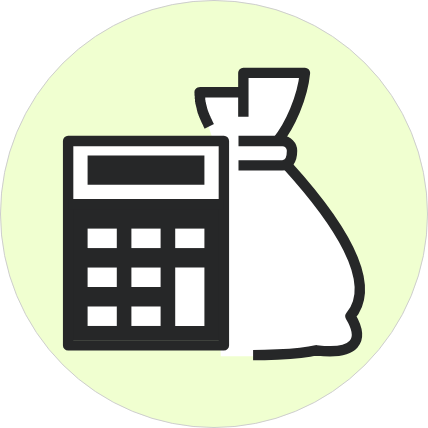 Business Valuation