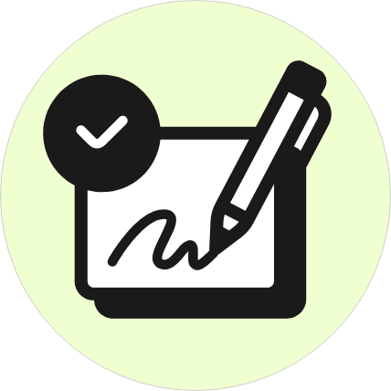 Internal Audit