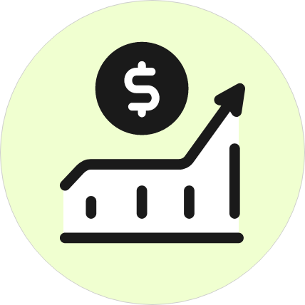 Financial Statement, Forecast & Projection